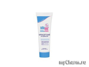 Sebamed / Baby & Kids   
