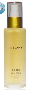  PULANNA