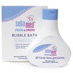    Sebamed