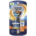  Gillette
