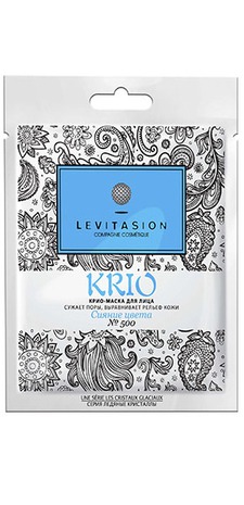 Levitasion / -      500