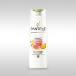  PANTENE