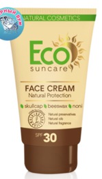     Eco Suncare