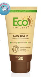   Eco Suncare