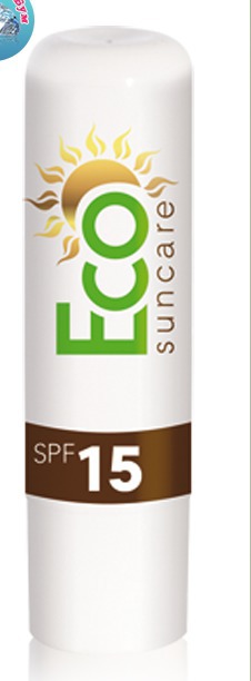 Eco Suncare /      SPF 15      