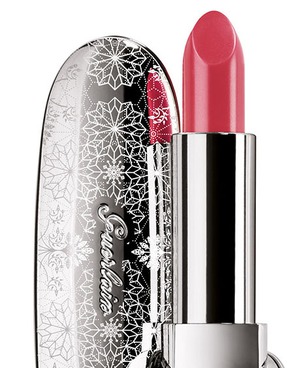      Guerlain (Holiday 2015)