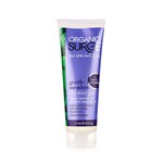 ���� ��� ���� Organic Surge