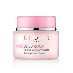 Orlane / Oligo Vitamine  
