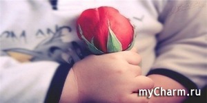 ������� ��������� ���� ���������,