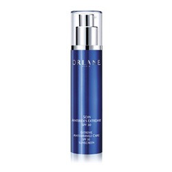 Orlane /     Extreme Anti-Wrinkle Care SPF 30