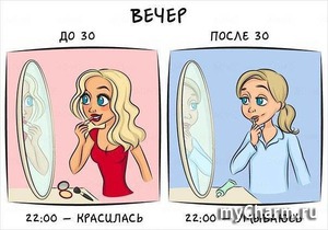���������� �� 1 ������! ����� ��� 20 � 30 ��� - ����� ��?
