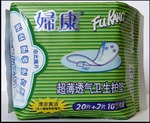    FuKang