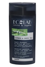      2  1 Ecolab