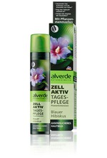    Alverde