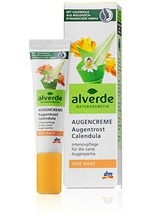    Alverde