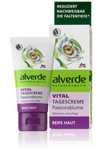   Alverde