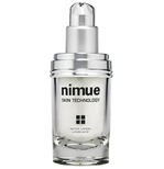   Nimue