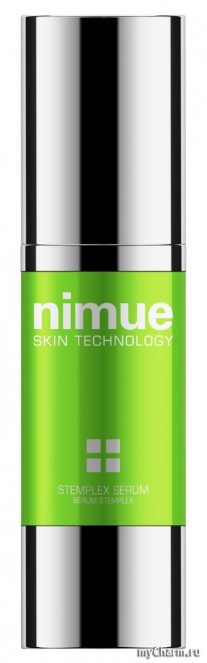 Nimue /  skin technology Stemplex Serum