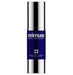   Nimue