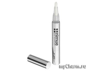 Nimue /  skin technology Fade treatment