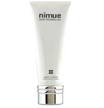    Nimue