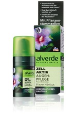    Alverde