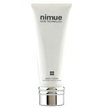 ���� ��� ���� Nimue