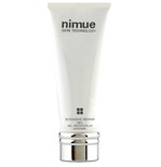  Nimue