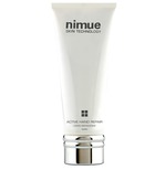    Nimue