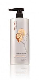 ������� ����������������� Elgon