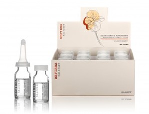 Elgon /   Refibra Lozione Cosmetica Ristrutturante