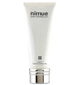 Nimue /    skin technology Body contouring gel