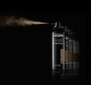     LOreal Professional:     !