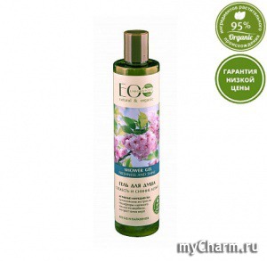 Ecolab / ���� ��� ���� "��������"