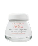    Avene