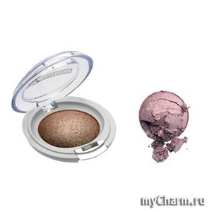 Seventeen /    Extra Sparkle Shadow