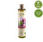 ���� ��� ���� Ecolab