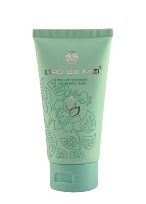 Meitan /    Dao de Mei