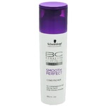  Schwarzkopf Professional