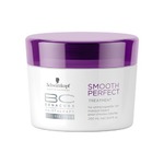  Schwarzkopf Professional