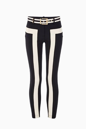   :    Elisabetta Franchi