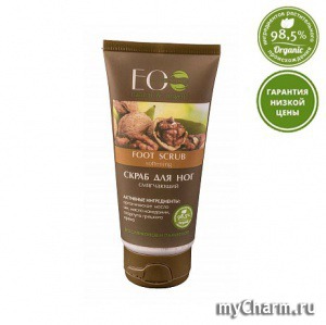 Ecolab / ����� ��� ��� "����������"