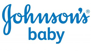 JOHNSONS Baby -   ...