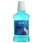     Oral-B