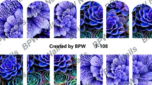 " " / -   Slaider BPW Style ( )