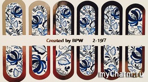 " " / -   Slaider + ( )