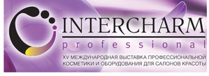    INTERCHARM professional