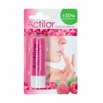     Actilor