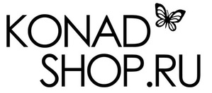   - Konadshop.ru