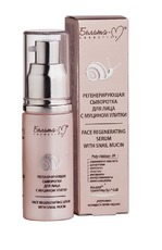 ��������� ��� ���� ������-�